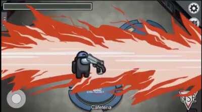 Ornn Mains after seeing the KDA and Seraphine Ultimate leaks