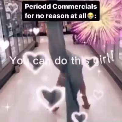 You can do this clam