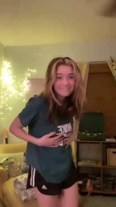 Angiefisk1 - Video #4006