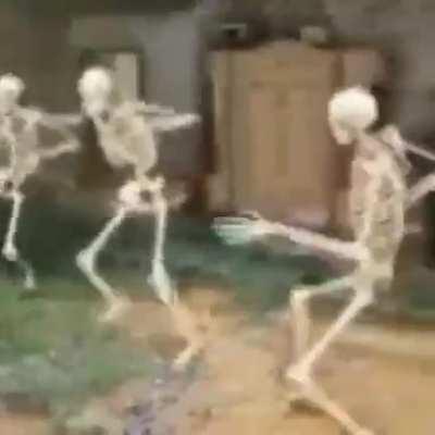 when the and ❤️ 🛄 🛄 🍿 🦀 💿 👭 ↙️ 🙅 ⌛️ 💈 💔 🖌 💬 🕤 🍧 ◼️ 👘 🚜 🙁 👻 🔕 😙 💺 🔌 😆 🍜 🍑 🍌 ⛱