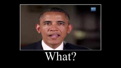 obama gay nikla 😔😔👉👉👉👉👉👉