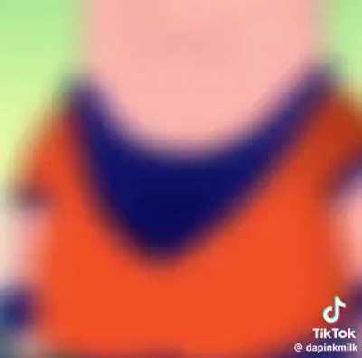 Would goku and peter fusion solo dbz verse?