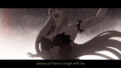 im bored, so i make kizu edit (omori is my nickname btw)