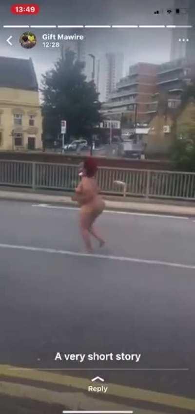 I’d like to know what it was so I can avoid it