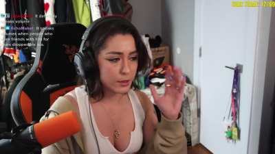 poki knew everything in the cpt puffy document