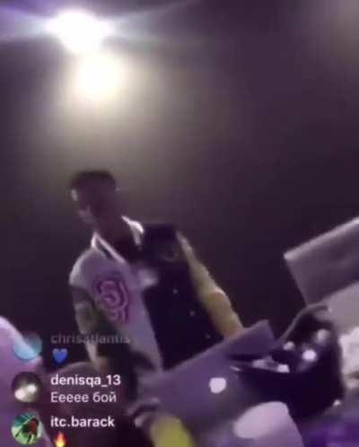 Just found this video from 3 years ago and i’m still convinced this is the best video on the internet