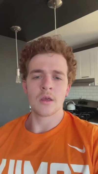 Clearly you can only be heartbroken if you have ADHD