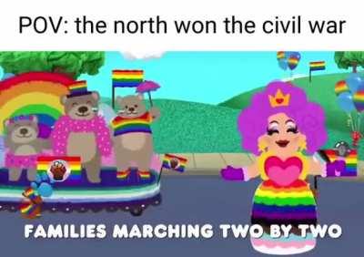 2american4you - Video #5528