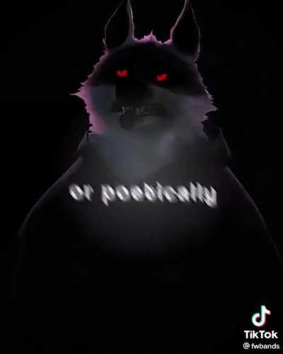 Oppenheimer after developing the Nuke