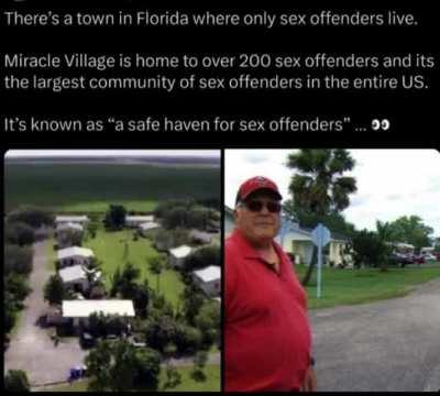 robert’s got a quick hand (pumped up kicks)