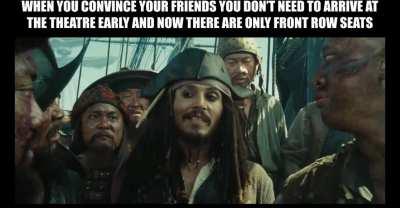 FINALE - Round 2/3 | u/honestsparrow | Upvote your favourite!