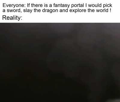 Thanks to a post in r/dankmemes, that inspired me to do this