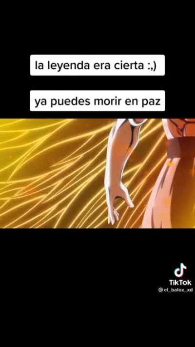 Se vienen cositas 🤑🤑