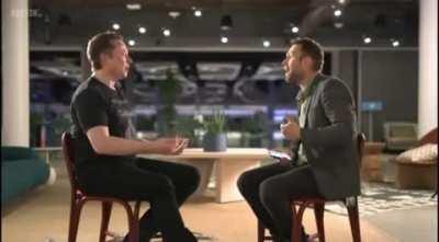 Silver Stackers - Elon Exposes BBC Double Standards And Deliberate COVID Misinformation.