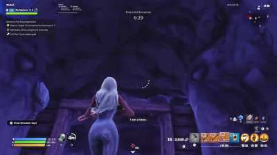 the most useful neon sniper rifle has been since pre-obliterator