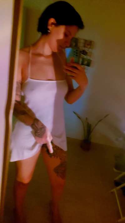 What position do you want to be pegged in?