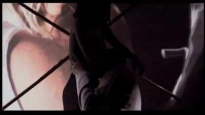 SALMA HAYEK GROPED 🍑🍑🥵💣😲😲💘