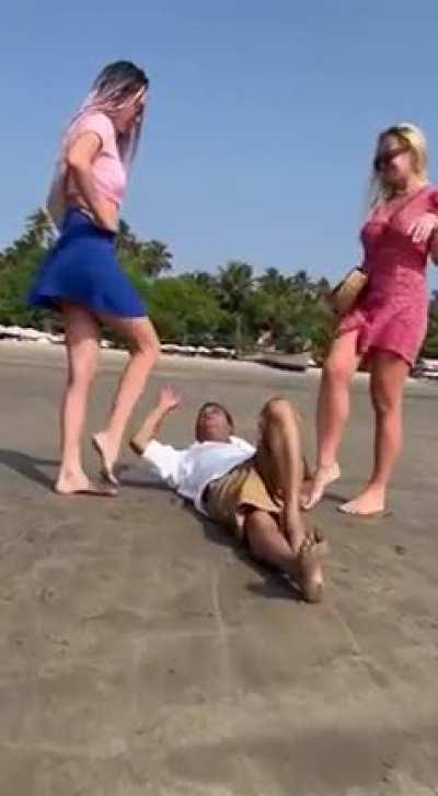 Deepak kalal ne RSS kab join kari?