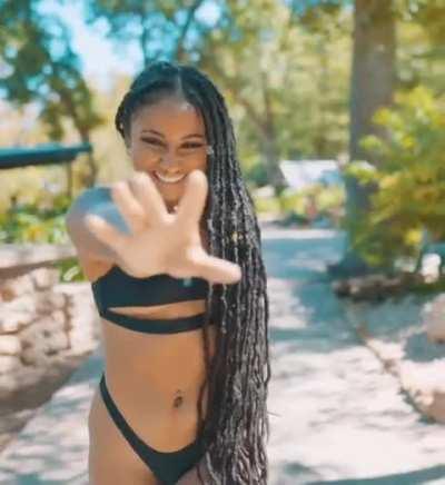 Bouncing pokies slo mo