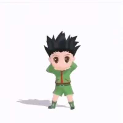 Yo: ¿Por qué tardaré tanto en terminar todas mis tareas? Yo después de enviar 1 de 85 tareas pendientes: