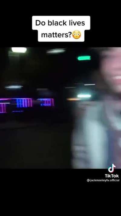 Babe can I kiss him?