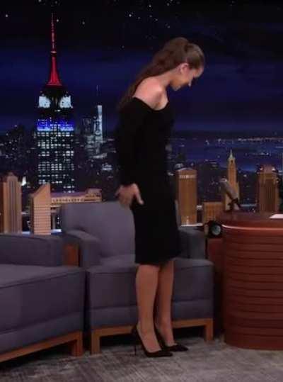 From Tonight show with Jimmy Fallon, 2021