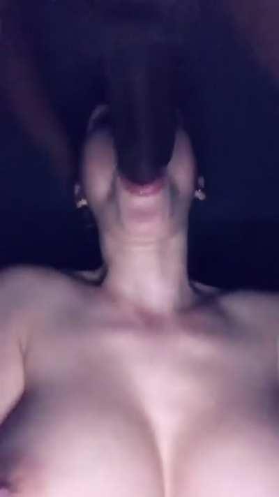 Amateur BBC Babe Babes Big Ass Big Balls Big Dick Big Tits Blonde Blowjob Blue Eyes