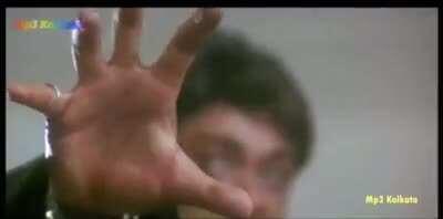 Harnessing pollution free clean energy