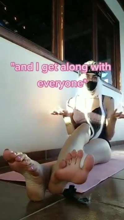 soles