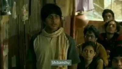 Pita ji ka karte hai.......🎹🎹