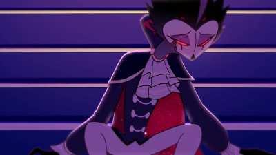 Oh, what, you gonna cry? you gonna cry now?