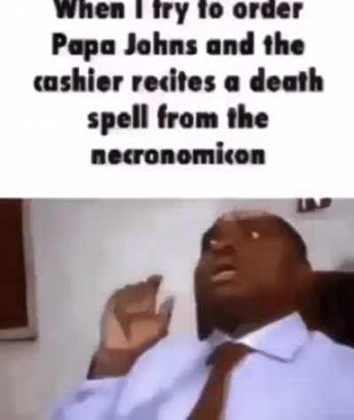 JOE LIBERALSHAVE CHEST HAIR INDUSTRY SERVICE!!!! ImPEECH!!!!