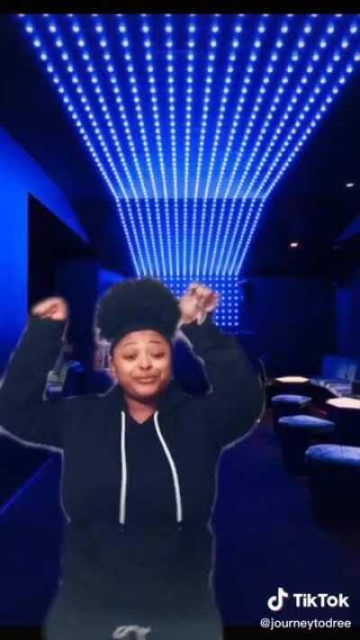 For the low iron homies