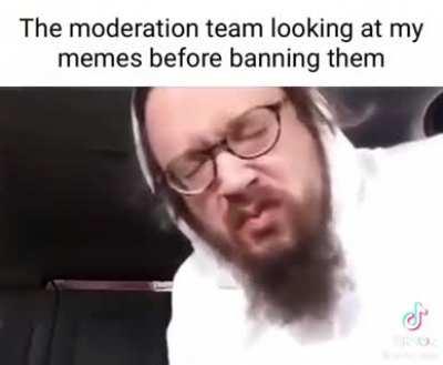 I see you mother fuckers over there