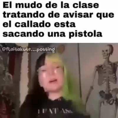 latesitoo - Video #3699