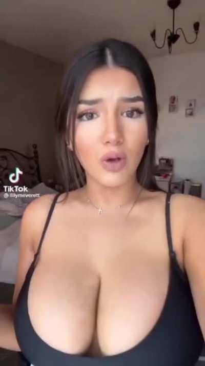 Lillymeverett 🫡
