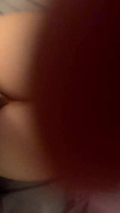 Reddit hookup gone well :) (OC)