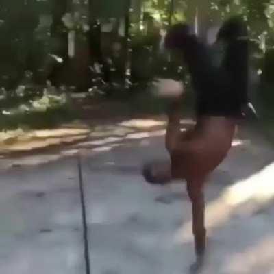 What i'd do for a gift sub..... please can I just get gifted ill do anything