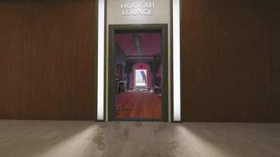 r6 players when they push any site