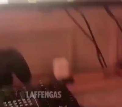 Adalın bahsettiği RTX videosu bu sanırım, birkaç düzenlemeyle