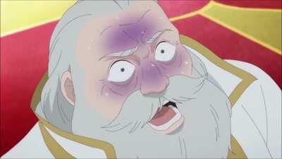 bosnia main destroy cringe serbitch with facts logic and the power of Allah 😳😳😳🤯🤯🤯☝️☝️☝️🇧🇦🇧🇦🇧🇦🇧🇦🇧🇦🇧🇦🇧🇦🇧🇦🇧🇦🇧🇦🇧🇦