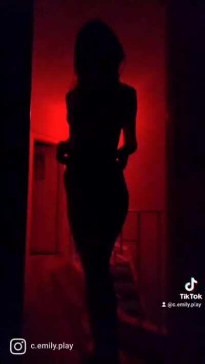 This might be the best candidate for unfiltering EVER