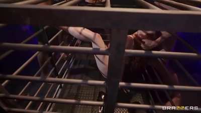 New Blowbang Coming Soon!