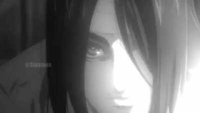 I posted it on another sub but wanted to share indian aot