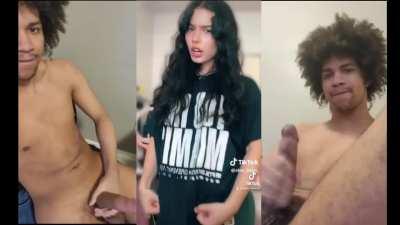 aleebabe / alee_babe / alee_babey / alee_babe_ babecock