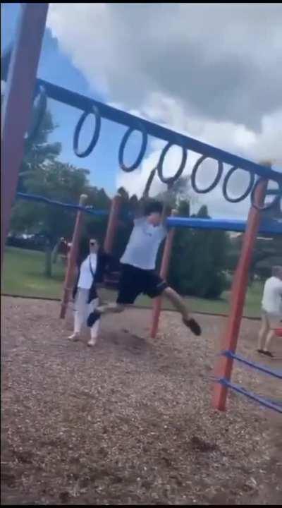 This one hurt me too