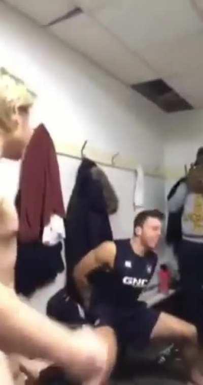 professional dickball