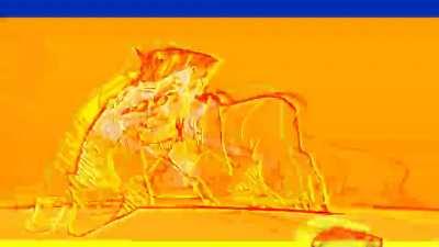 lord forgive me for what i've made