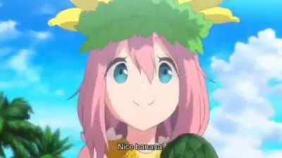 POV : te vuelves sub del illo , automaticamente el illo