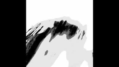 I have no idea what I was thinking when I made this